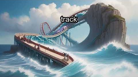 Seek Time, Positioning Time, Rotational Latency and Head Crash | Operating Systems for Programmers