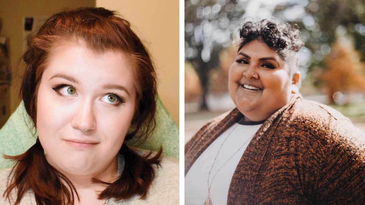 A Sonalee Rashatwar History Lesson (this one's a doozy)