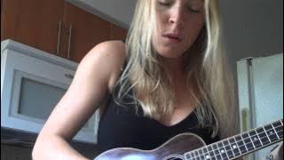 Download lagu Renata Youngblood - Mark Geary cover 'Adam and Eve'