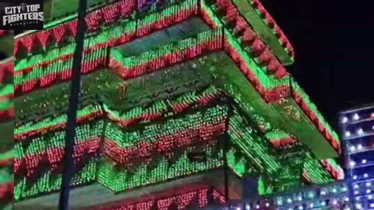 നമ്മുടെ ആഘോഷം പലവിധമാണ്. ആ കാഴ്ചകൾ കാണാം.||Aana||Eliphant||Feast2026|| Eliphantlove || Pooram