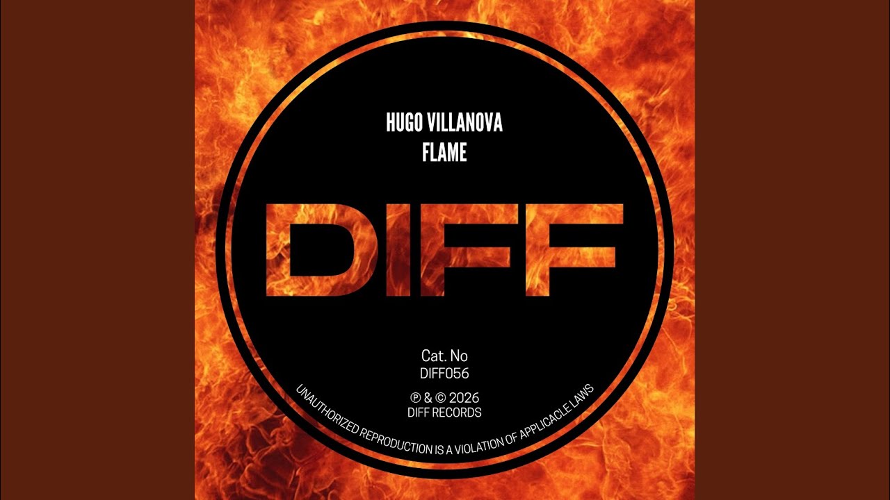 Flame adlı videoyu YouTube'da izle Flame adlı videoyu YouTube'da izle