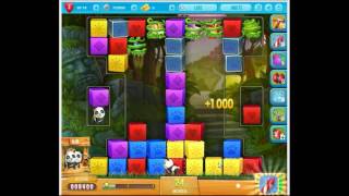 Pet Rescue Saga Level 1584 No Boosters