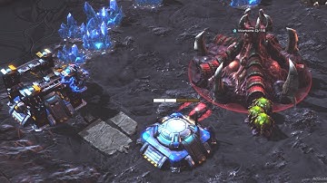 This Proxy Hatch Build Is Absolutely Disgusting...