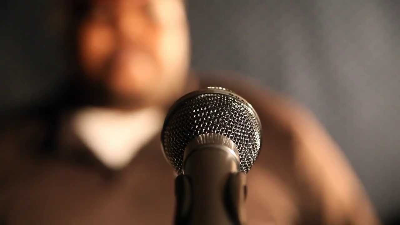 Watch DeRobert and The Half-Truths - Get On It (Official Video) on YouTube Watch DeRobert and The Half-Truths - Get On It (Official Video) on YouTube