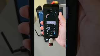 Hacking Any Smartphone With Small Algorithm Based Chip screenshot 4