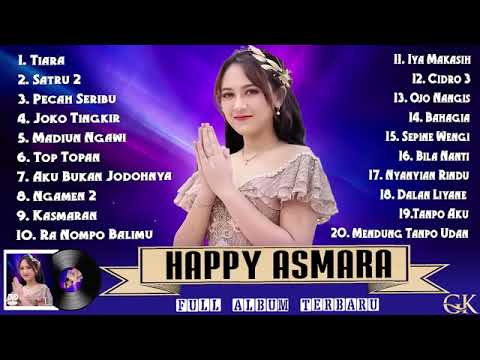 full-album-happy-asmara