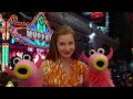 The Muppets 2011 Mahna Mahna The Muppets 2011 Mahna Mahna