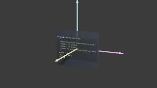 Celebrity Exploring elements of Spatial IDE for Python Wealth