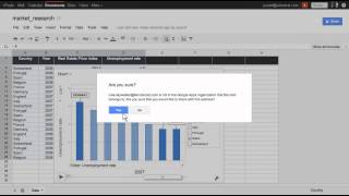 Google Apps Demo (Español)