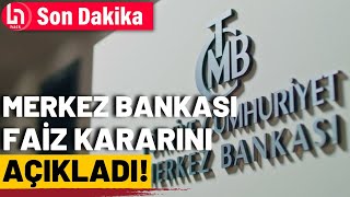 Merkez Bankası Mayısta Mutlaka Faiz Artışı Yapacaktır Ekonomist Emre Şirinden Çarpıcı Yorum