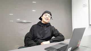 FIT5120 LearningJourneyVideo Monash IE