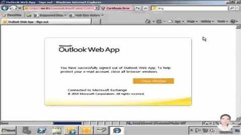 Exchange Server 2010 Creating Recipients 209