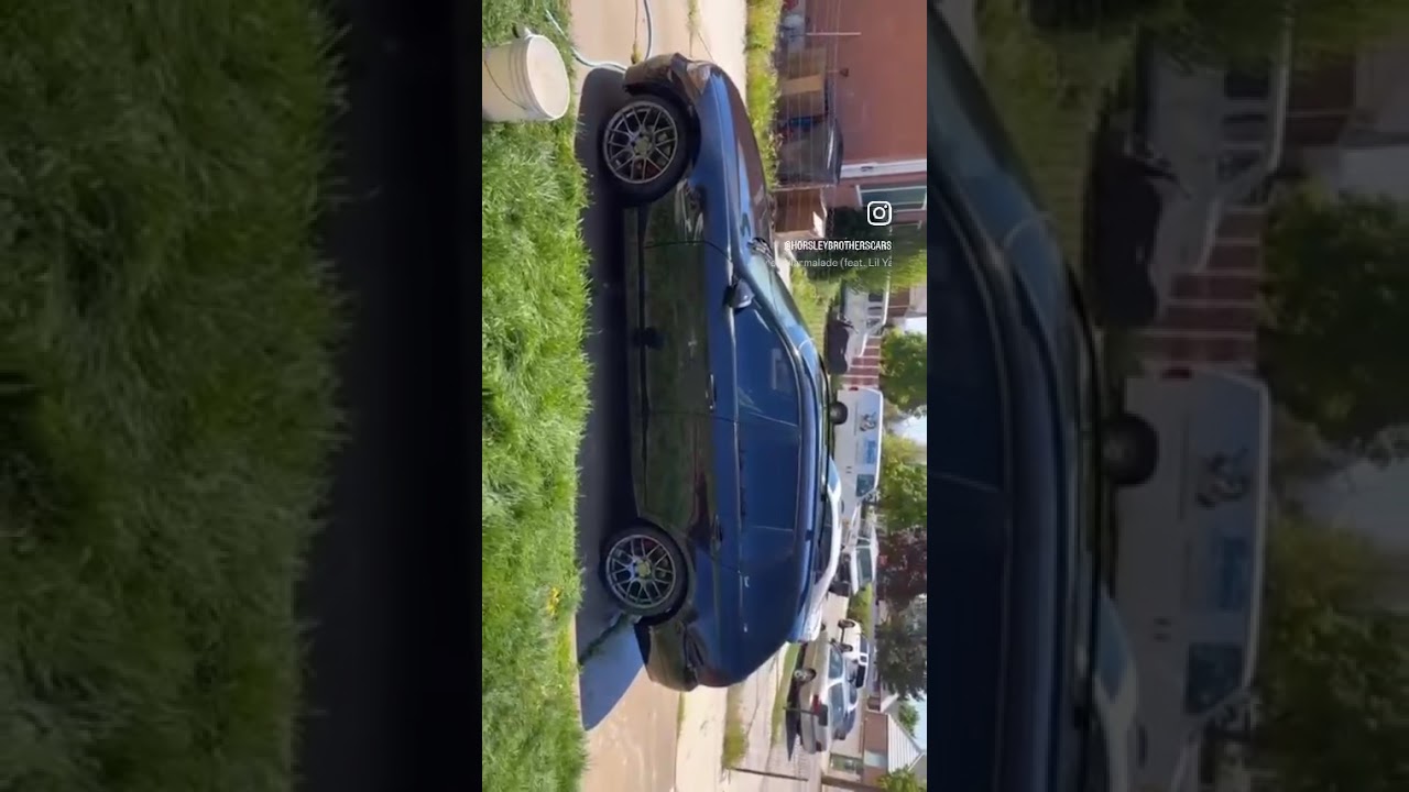 Now its for real😂🤝🏽🔥