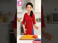 Lajwaab India - Kitchen tips Choppre cutting June 9, 2026,#kitchentips #shotsvideo #viral