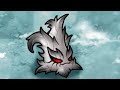Pvz fusion 3.7 New Fusion Plant 484: Snow-Thorn Spruce!