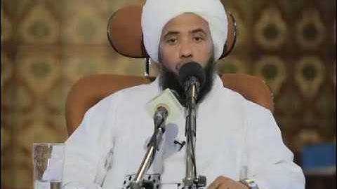سجدة التلاوة بعد الفجر والعصر ... د. عبدالحي يوسف