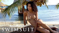 Raven Lyn Gets On Top, Shows You What She's Got In Her…