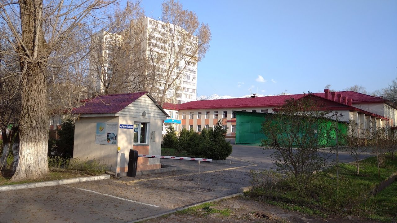 Педколледж алматы гранты Педколледж алматы гранты