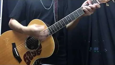 コブクロ Sunrise Mp3