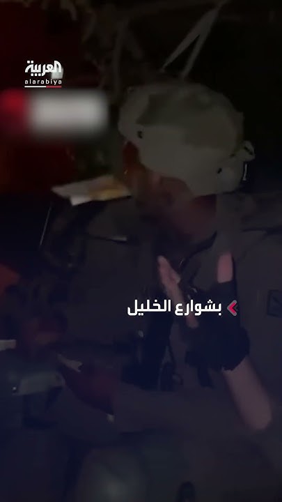       
 - نشر قبل 23 دقيقة