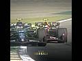 Fernando alonso vs sergio perez photo finish at the f1 brazilian grand prix