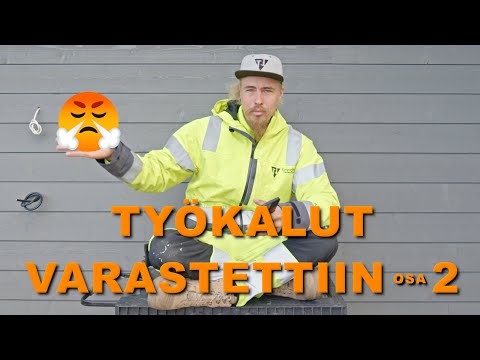 Video: Kuinka Aseta Asuntolaina Jonoon