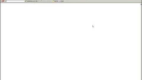 importing exporting turbolister files