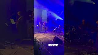 Promienie - Piknik | Festyn | Dożynki | Wesele #piknik #dożynki #live