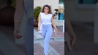 Beauty On Haul Outfits