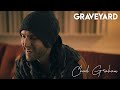 Graveyard | Chad Graham