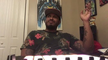 What’s The Best Way To Use Both The Akai Force & Akai Mpc Together?#akaiforce #akaimpc #mikevenus