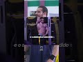 AS PESSOAS NOS COMENTÁRIOS… #caikepro #bodybuilding #fisiculturismo