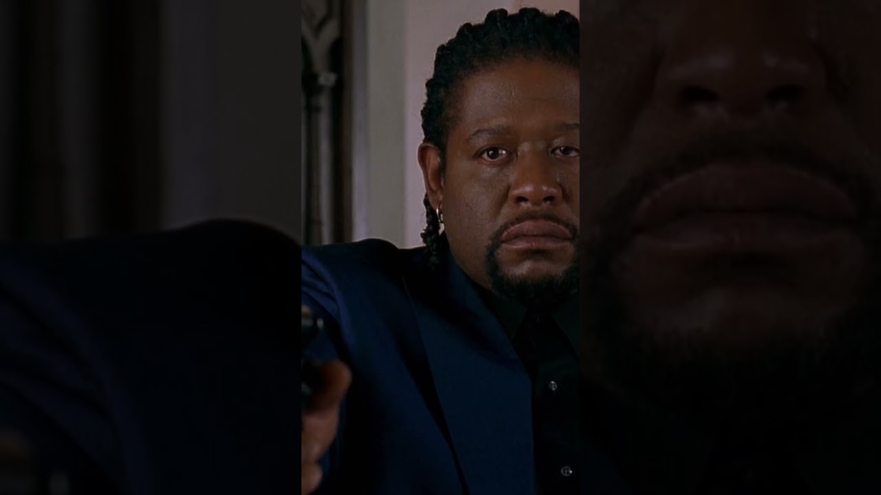 Той, хто не залишає слідів…⚔️🐾 ПІДПИШИСЬ #shоrts #кіноогляд #фільмиукраїнською