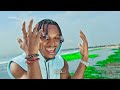 Jupitah - Napendwa ( Lyrics Video )