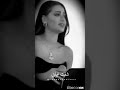 شفت غيابي مايأثر شفت غيابي مايأثر