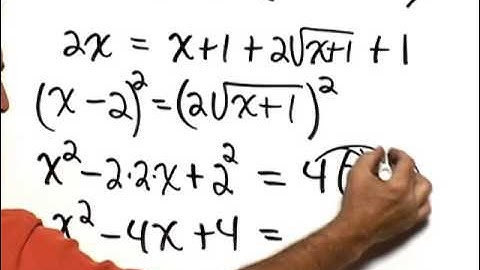 Bittinger Inter C&A Ch7 Ex 21