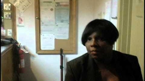 6MinsofFamewithClubDivusFinalEdit