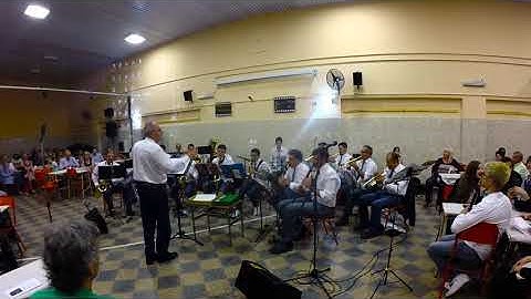 Firework   M  Eriksen, T  Hermansen, E  Dean, K  Perry y S  Wilhelm   Michael Brown   11 2017