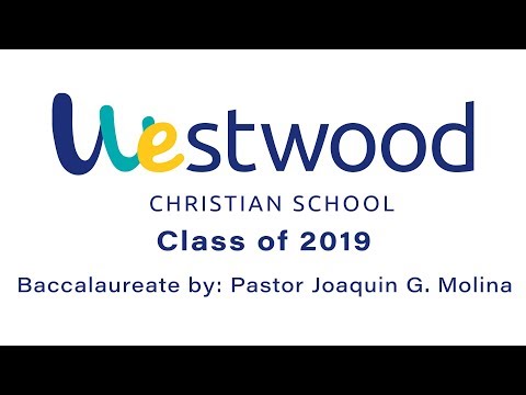 Westwood Christian School (2023-24 Profile) - Live Oak, FL