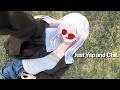 นั่งคุยแบบไม่เข้ม (มั้ง) | Freetalk