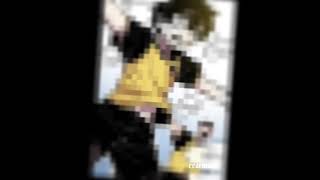 Lee Hooni Edit Suicide Boy