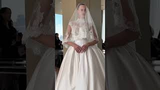 NicoleFelicia S27🗞️藏在细节里的贵族浪漫 . 把温...