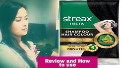 Makeup Moisture Dhc Base Liquid Foundation Q10 Case