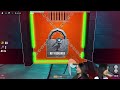End of video