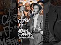 Fran Sinatra - Da minha maneira (IA versão traduzida de My Way - Frank Sinatra)