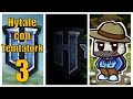 Espero que ya no crashee - Hytale # 3