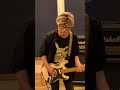 Fender Custom Shop　Fat50’sStratocasterPickup