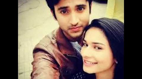 Nibir cute