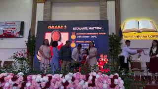 Recognition Day 2026