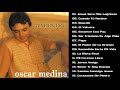 1 Hora Musica Cristiana  Oscar Medina  l Mejores Exitos Cristianos